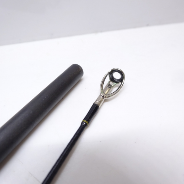 15エヌワン NSL-T782ML/BF